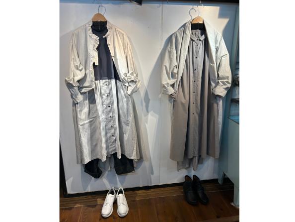 ギャラリー山帰来-5