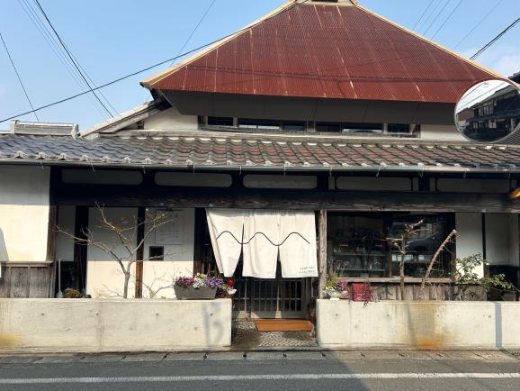 ギャラリー山帰来-6