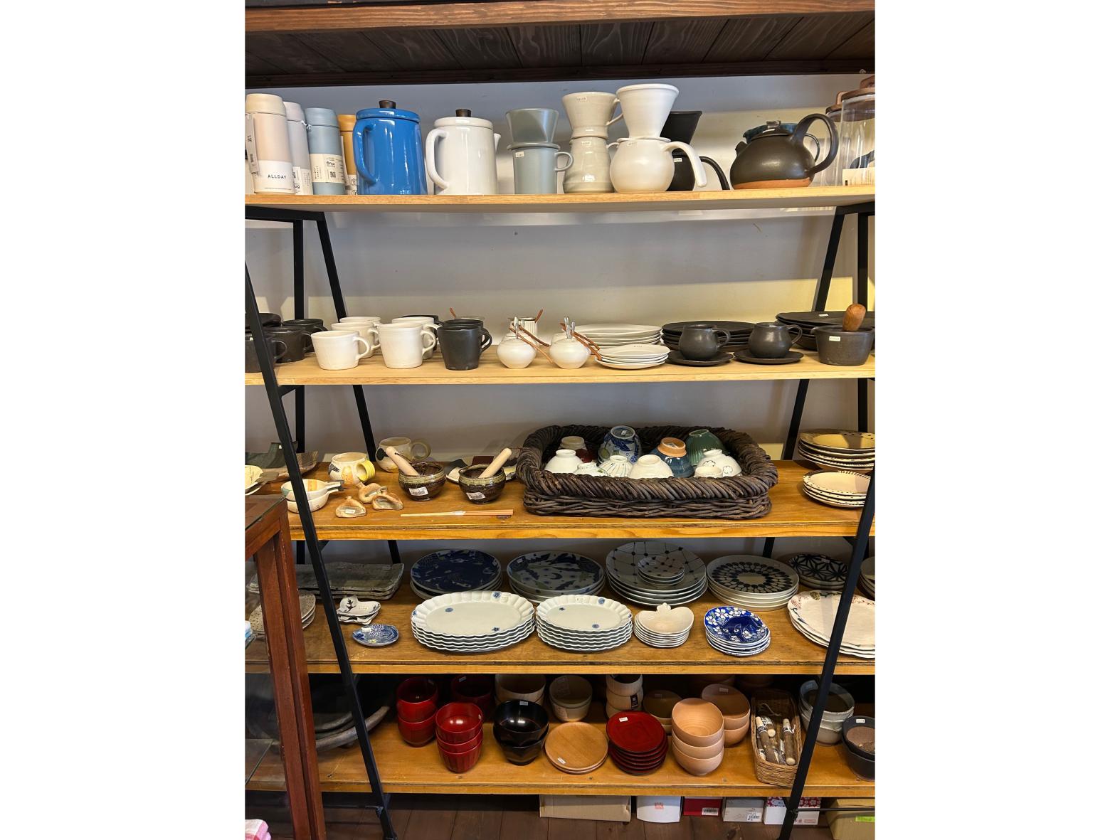 ギャラリー山帰来-3