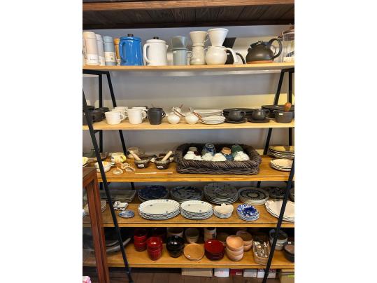 ギャラリー山帰来-3