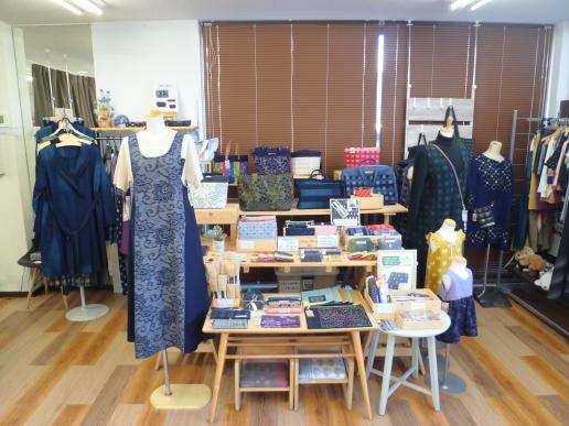 NPO法人ふくろうの森-0