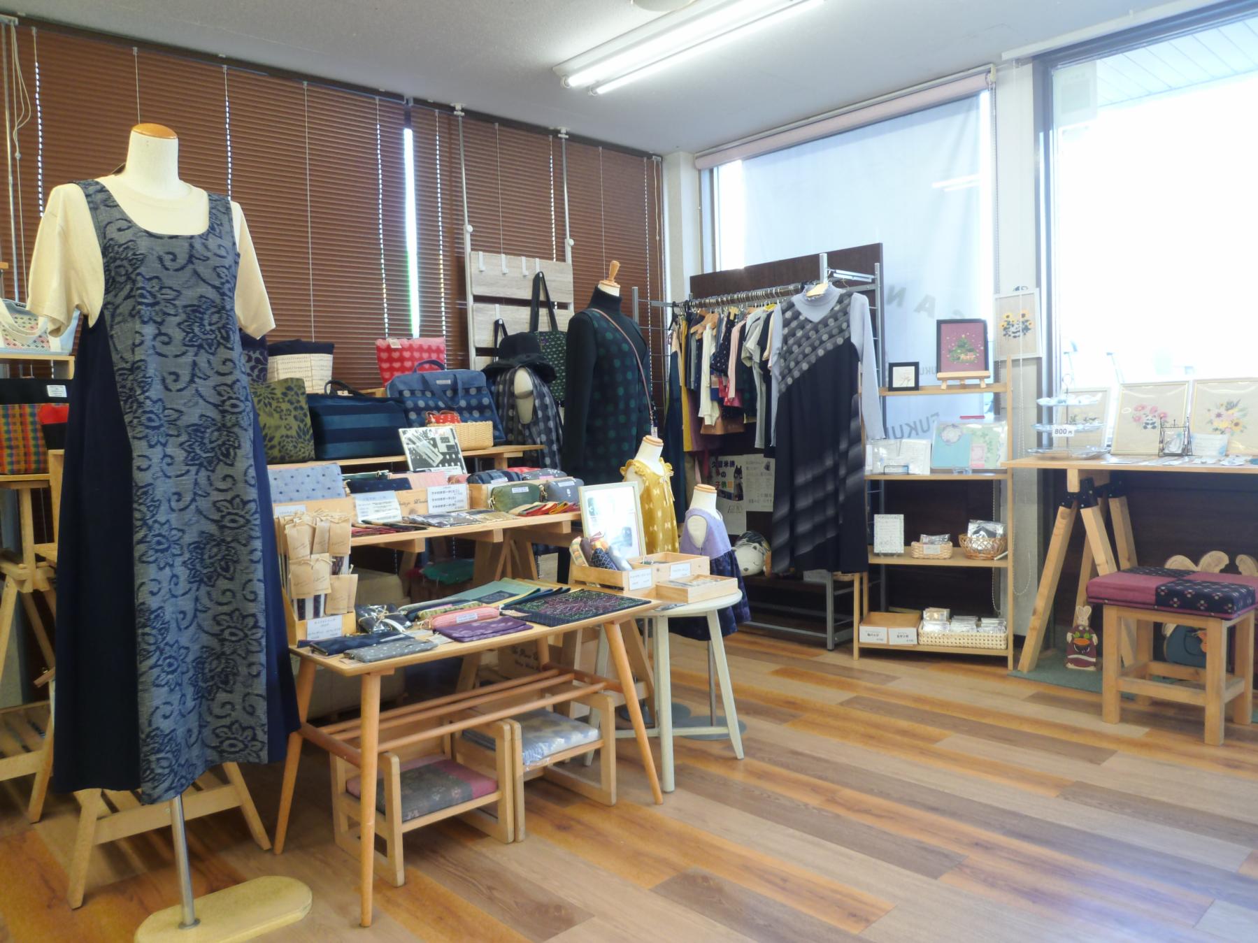 NPO法人ふくろうの森-2