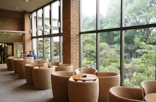 萃香園ホテル-1