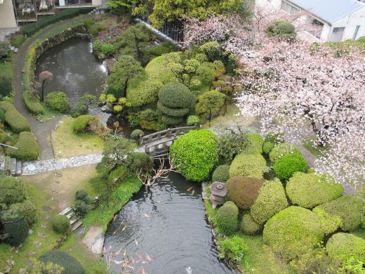 萃香園ホテル-4