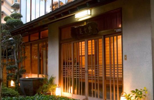 萃香園ホテル-3