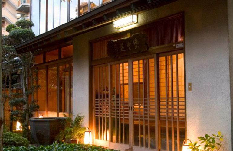 萃香園ホテル-3