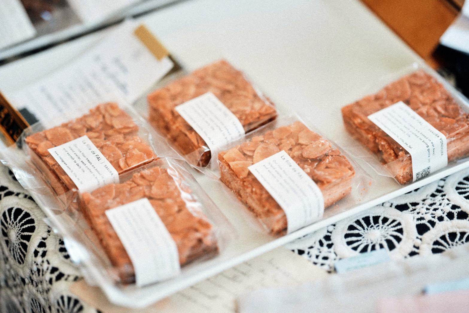 海辺のカモメ市 2026 Spring 門司港レトロ-2