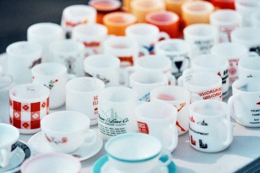 海辺のカモメ市 2026 Spring 門司港レトロ-4