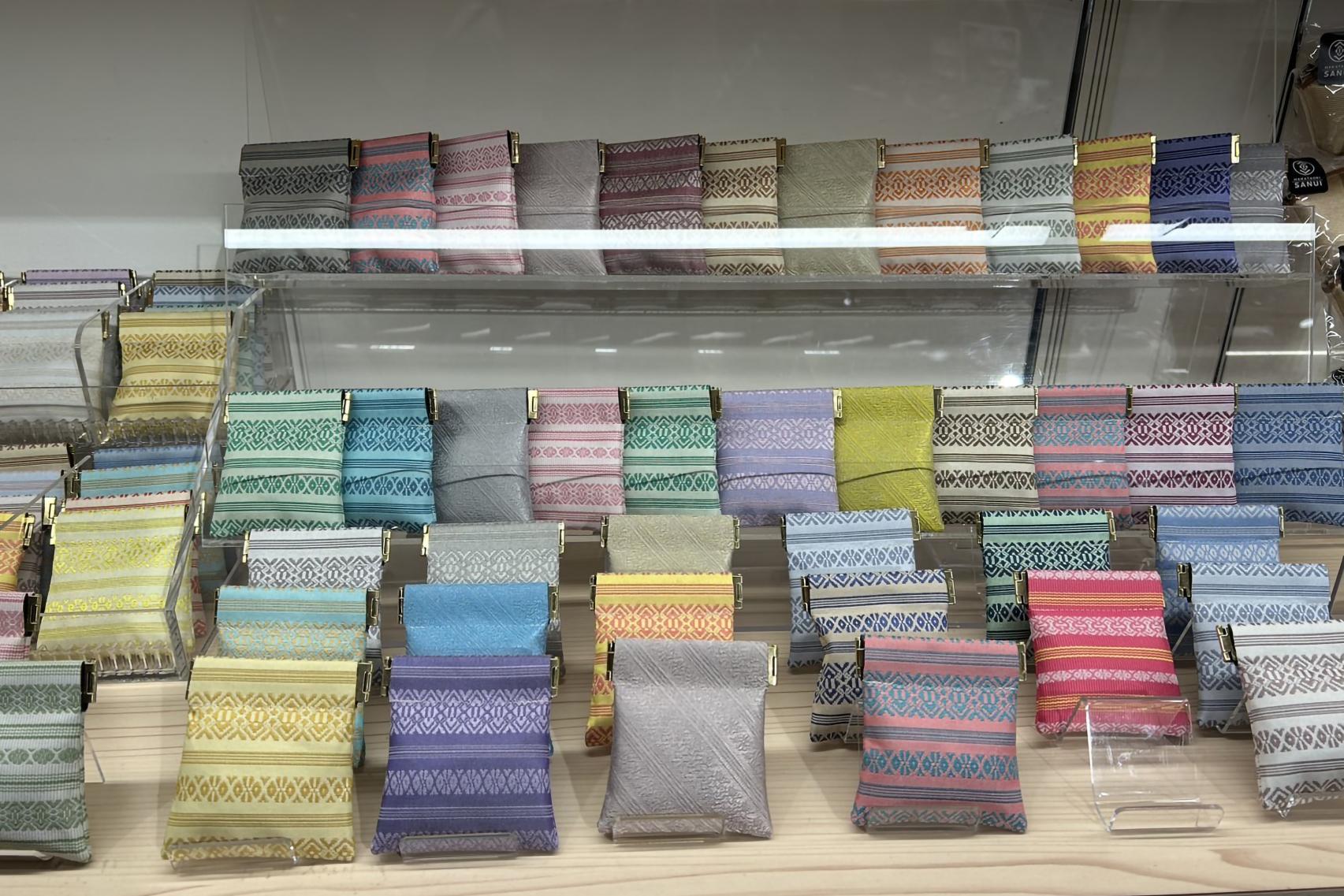 HAKATAORI SANUI – LaLaport Fukuoka-2