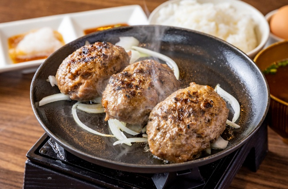 グロッサリア脇田店-2