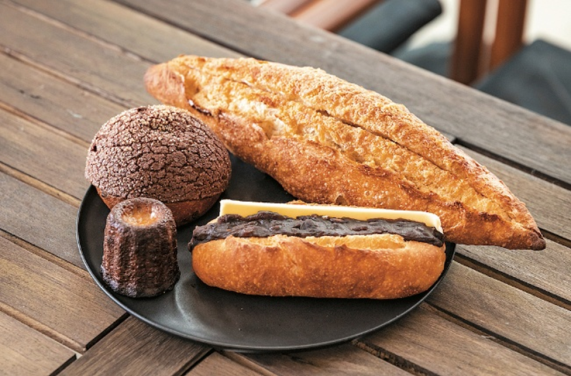 グロッサリア脇田店-3