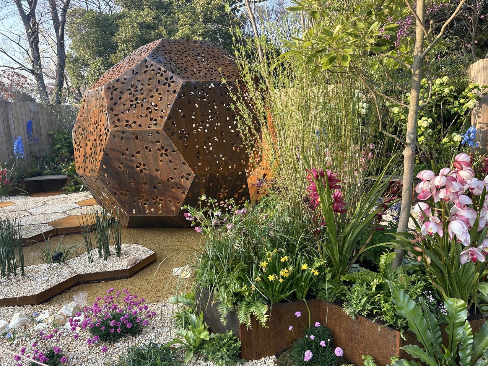Fukuoka Flower Show 2026-7