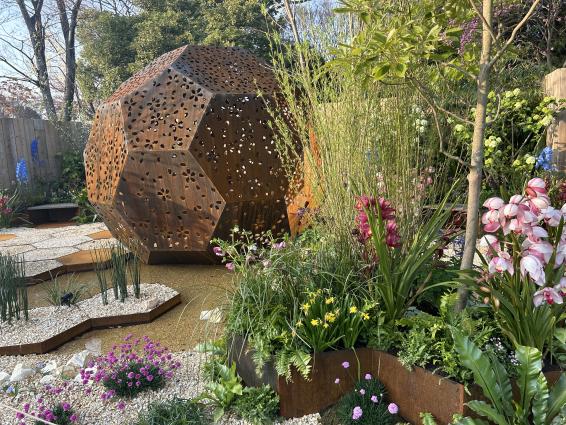 Fukuoka Flower Show 2026-7