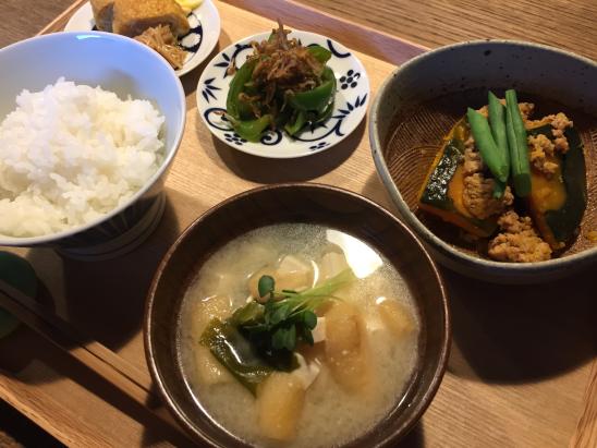 柳川の宿 hatago-6