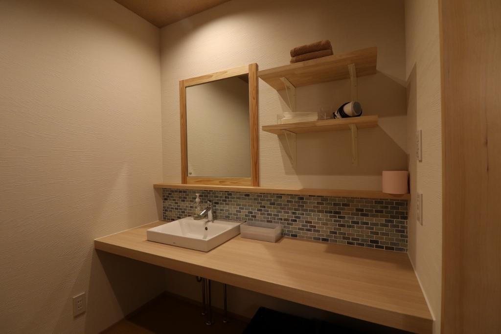 柳川の宿 hatago-3