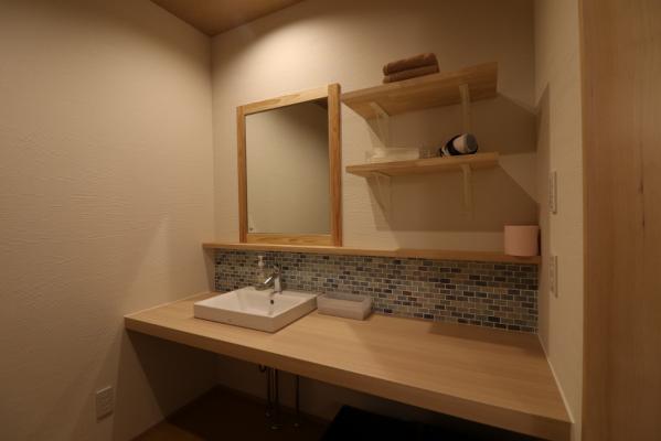 柳川の宿 hatago-3