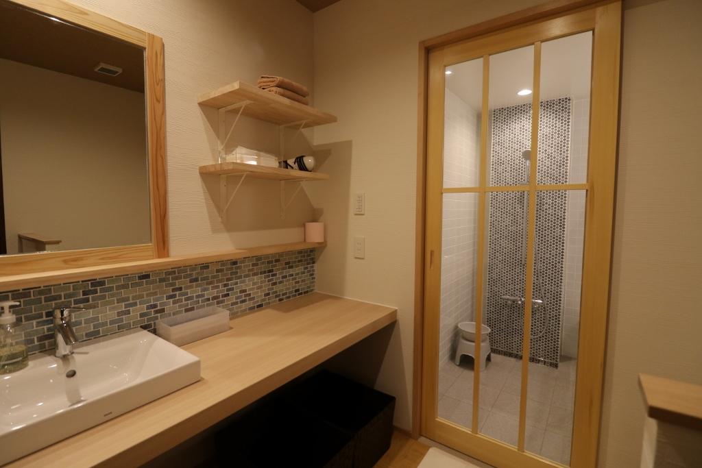 柳川の宿 hatago-4