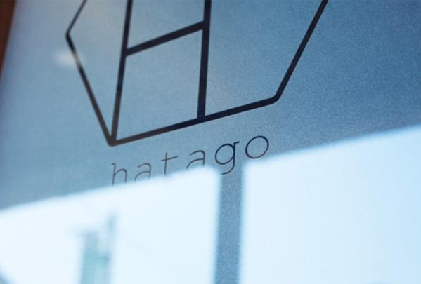 柳川の宿 hatago-7