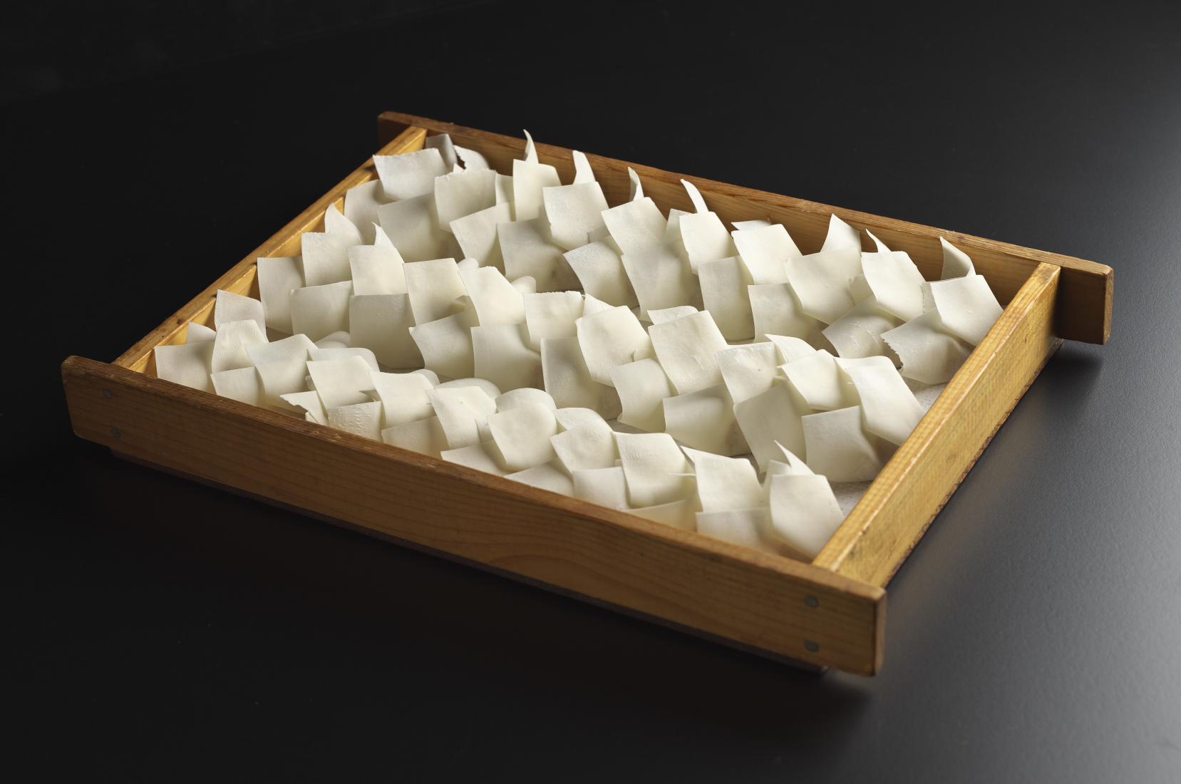 ぎょうざ専門店　湖月-3