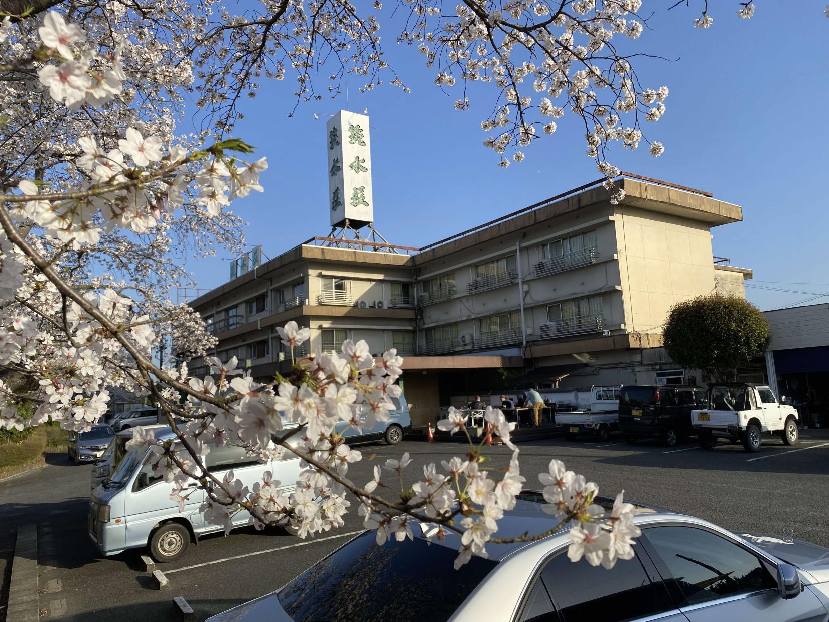 ニュー筑水荘-1