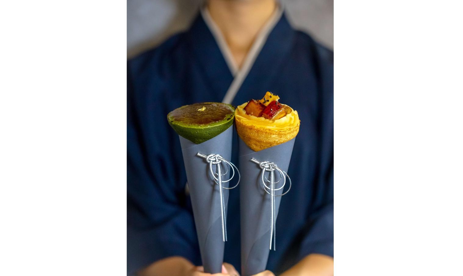 天神茶屋たばねのし-1