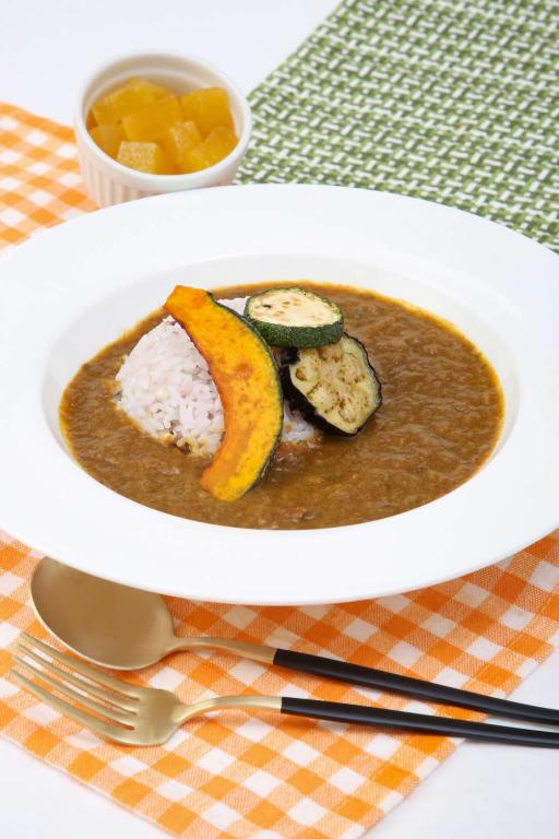 五ケ山豆腐SOYcafe 天神地下街店-7