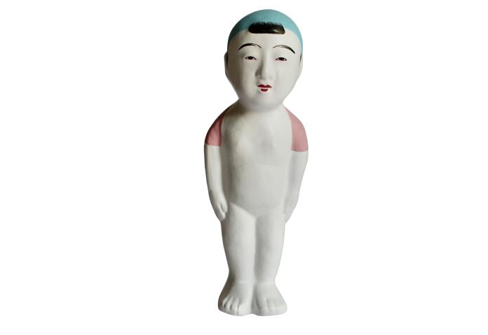 【匠ギャラリー】HAPPY CRAFT DAYS！-6