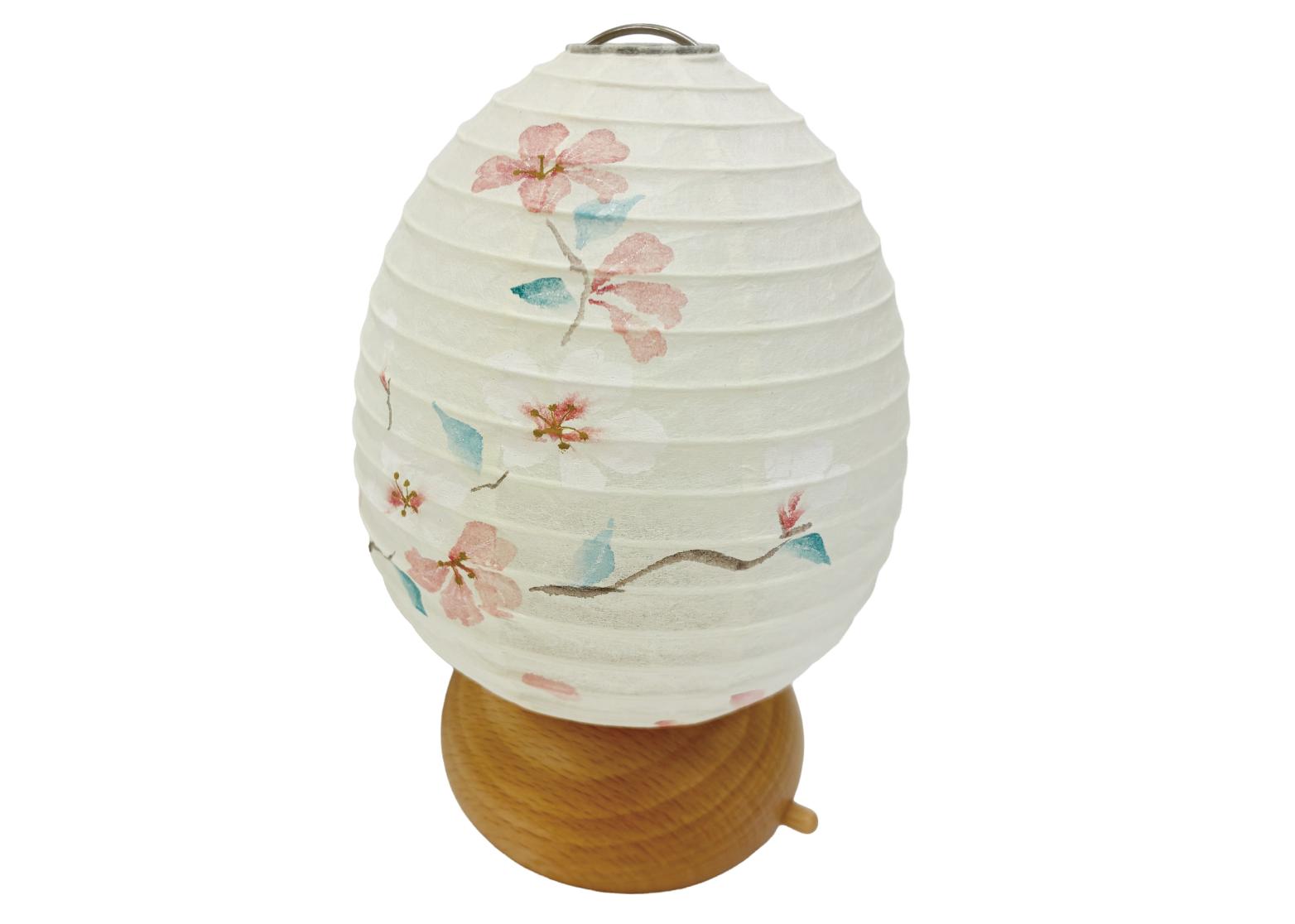 【匠ギャラリー】HAPPY CRAFT DAYS！-4