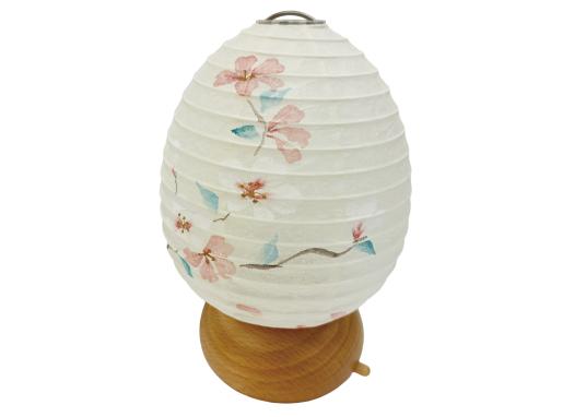 【匠ギャラリー】HAPPY CRAFT DAYS！-4