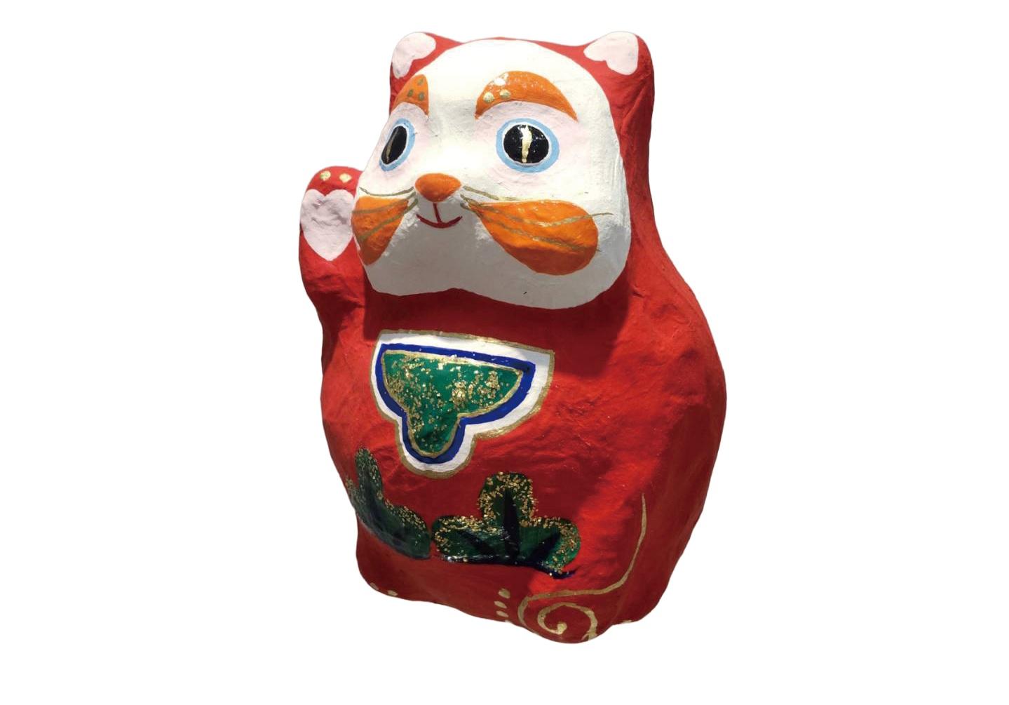 【匠ギャラリー】HAPPY CRAFT DAYS！-5