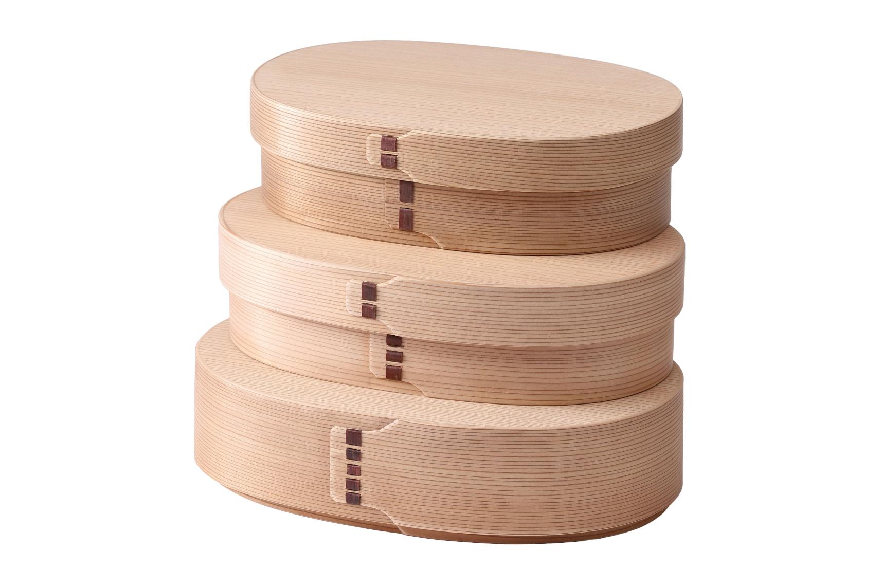 【匠ギャラリー】HAPPY CRAFT DAYS！-3