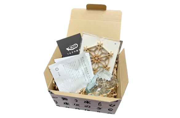 【匠ギャラリー】HAPPY CRAFT DAYS！-1