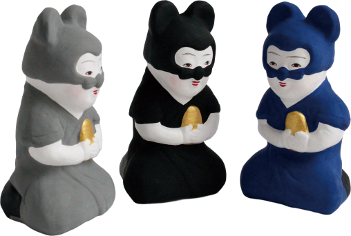 【匠ギャラリー】HAPPY CRAFT DAYS！-0