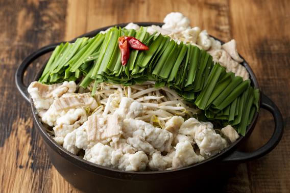 東京プリンスホテルで「銘牛フェア～日本美食の旅路 福岡の春～」を開催！-2
