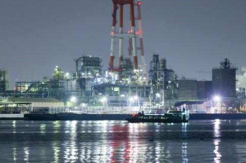 北九州オープントップバス-9