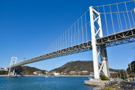 北九州オープントップバス-5