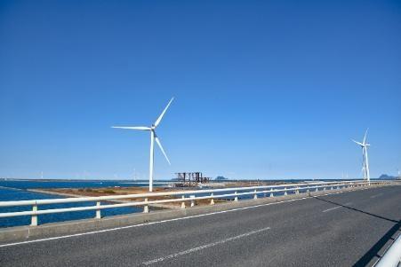 北九州オープントップバス-8