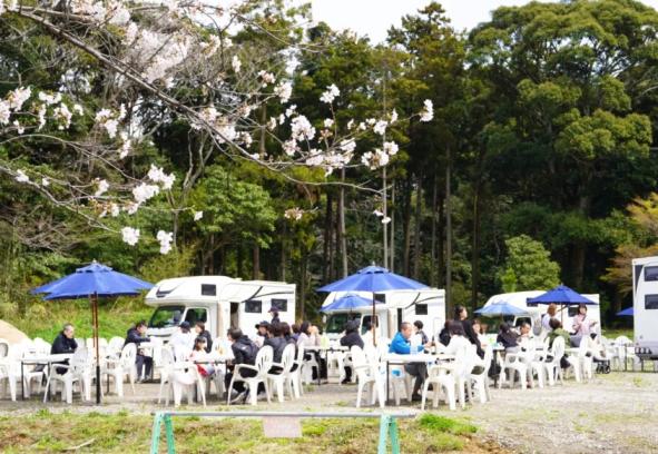 ほろよいまつり2026 in ぶどうの樹ワイナリー-1