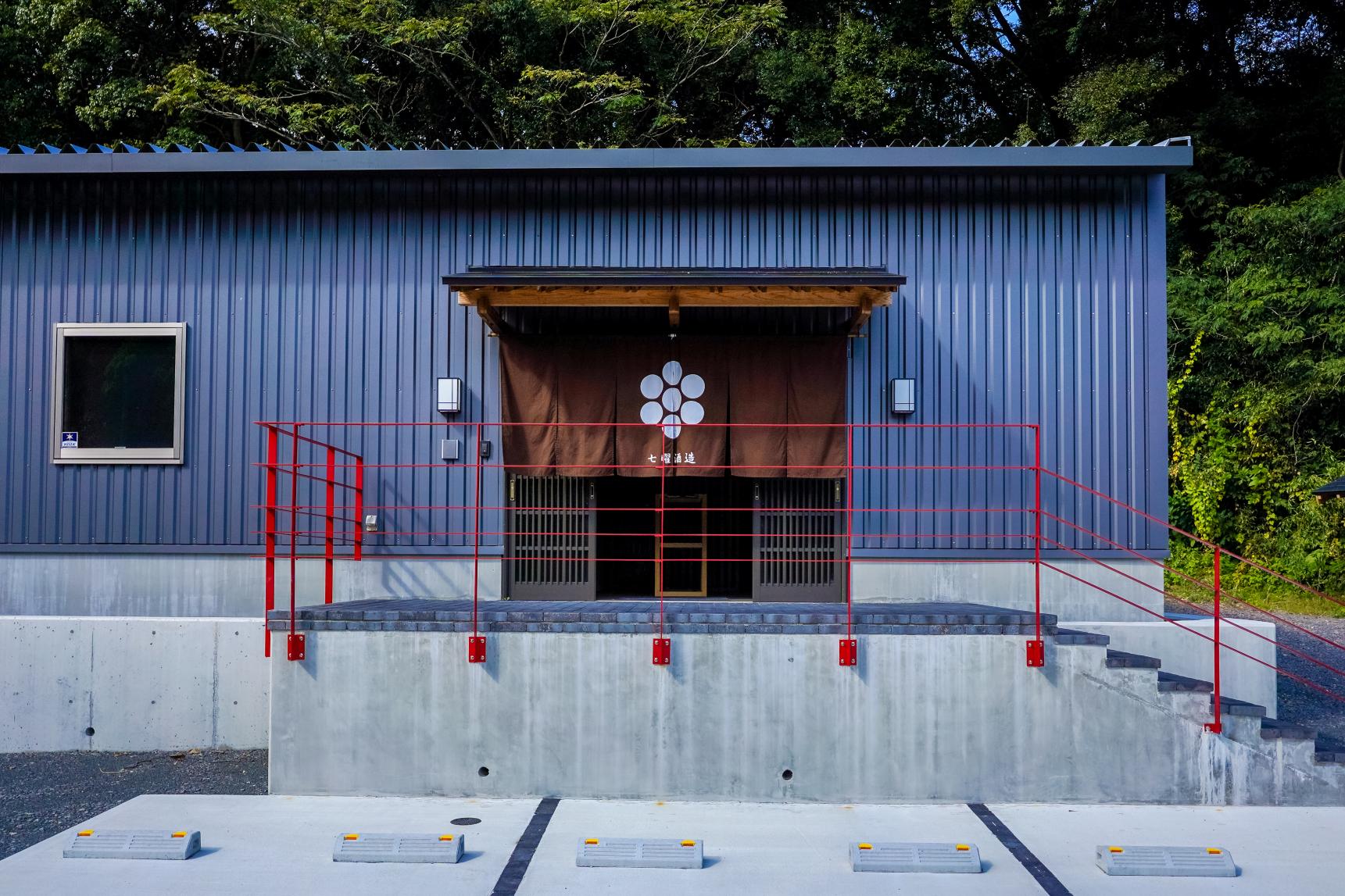 ほろよいまつり2026 in ぶどうの樹ワイナリー-4