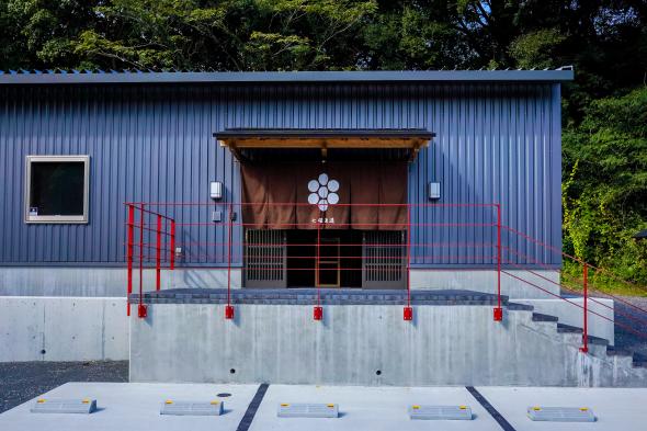 ほろよいまつり2026 in ぶどうの樹ワイナリー-4