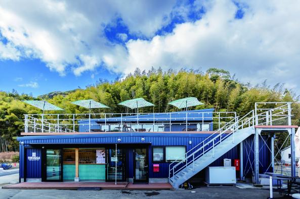 ほろよいまつり2026 in ぶどうの樹ワイナリー-6