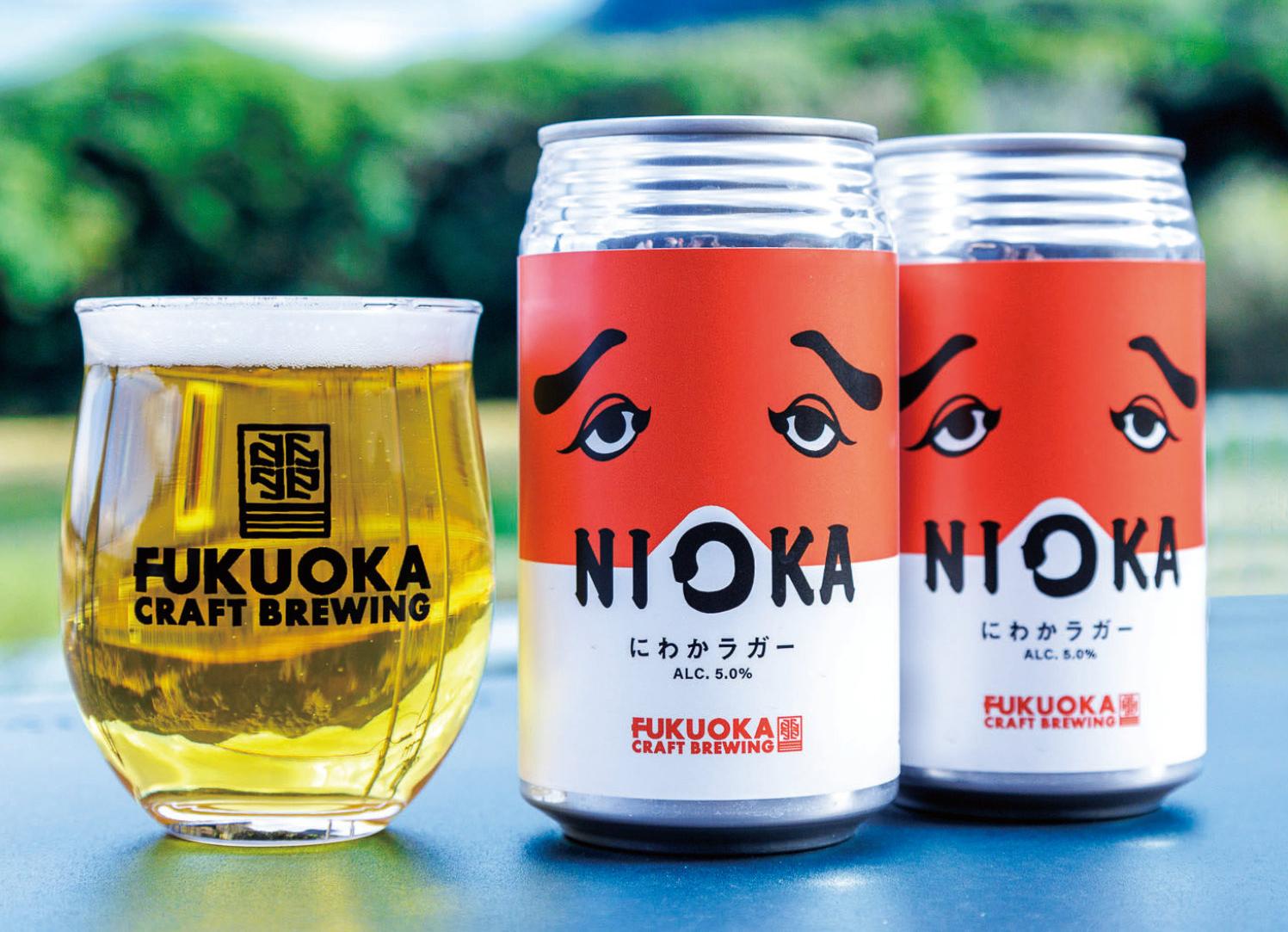 ほろよいまつり2026 in ぶどうの樹ワイナリー-5