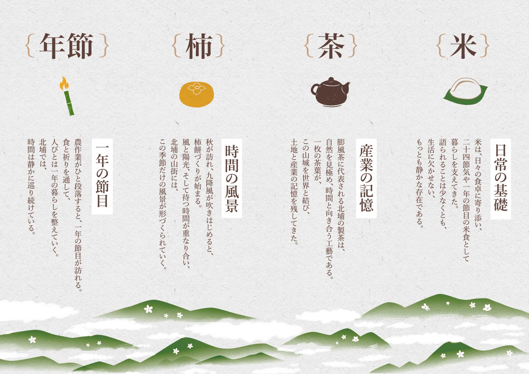 【求菩提資料館】豊前市・台湾北埔郷国際交流連携協定締結記念「時代之眼 ～鄧南光 写真展～」-2