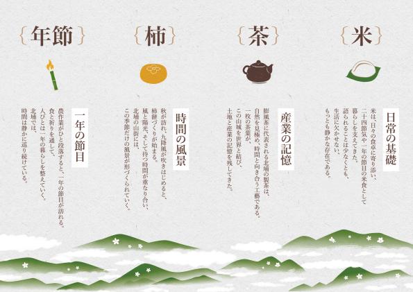 【求菩提資料館】豊前市・台湾北埔郷国際交流連携協定締結記念「時代之眼 ～鄧南光 写真展～」-2