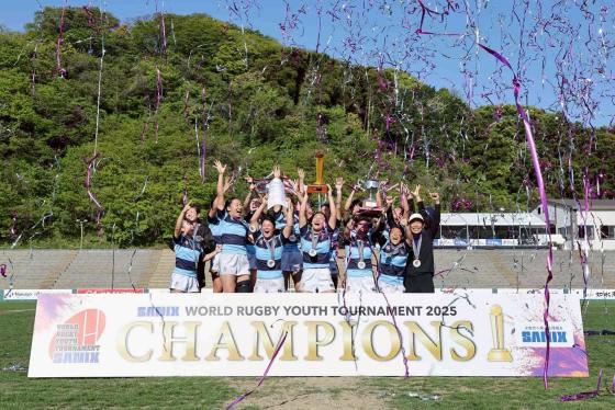 サニックスワールドラグビーユース交流大会2026-3