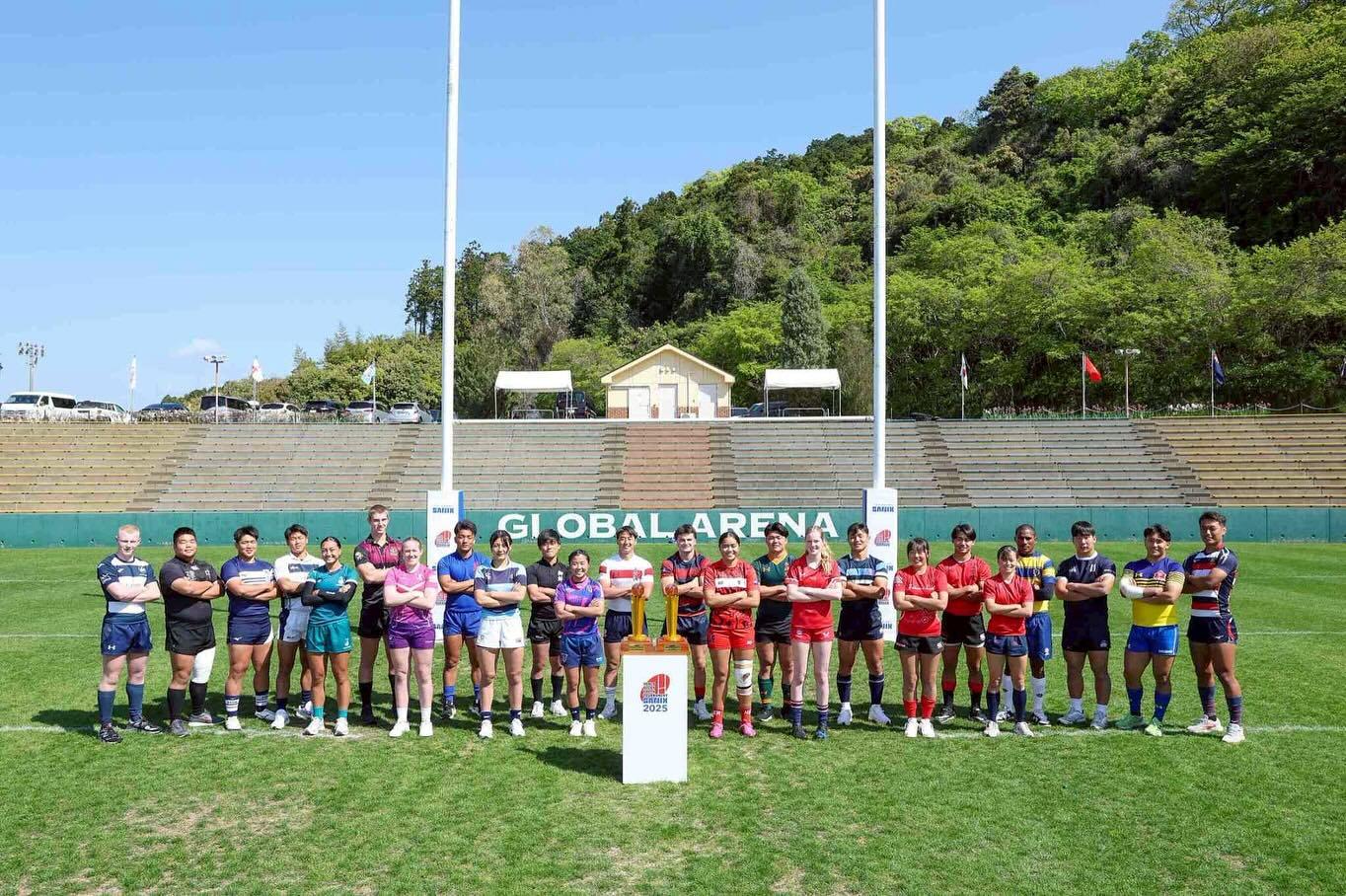 サニックスワールドラグビーユース交流大会2026-1