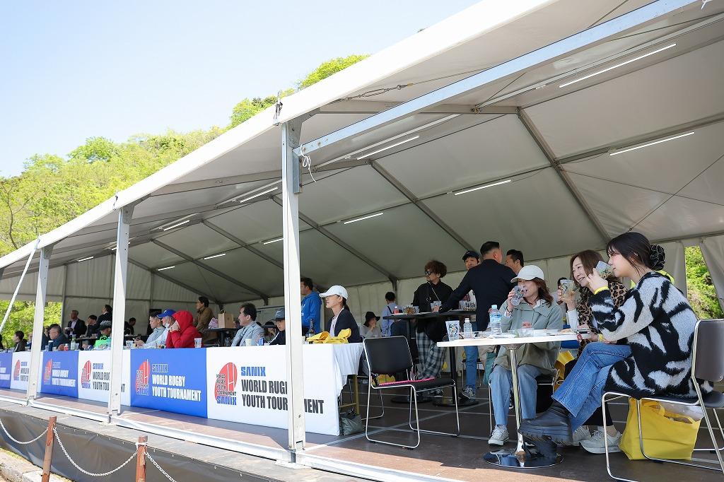 サニックスワールドラグビーユース交流大会2026-6