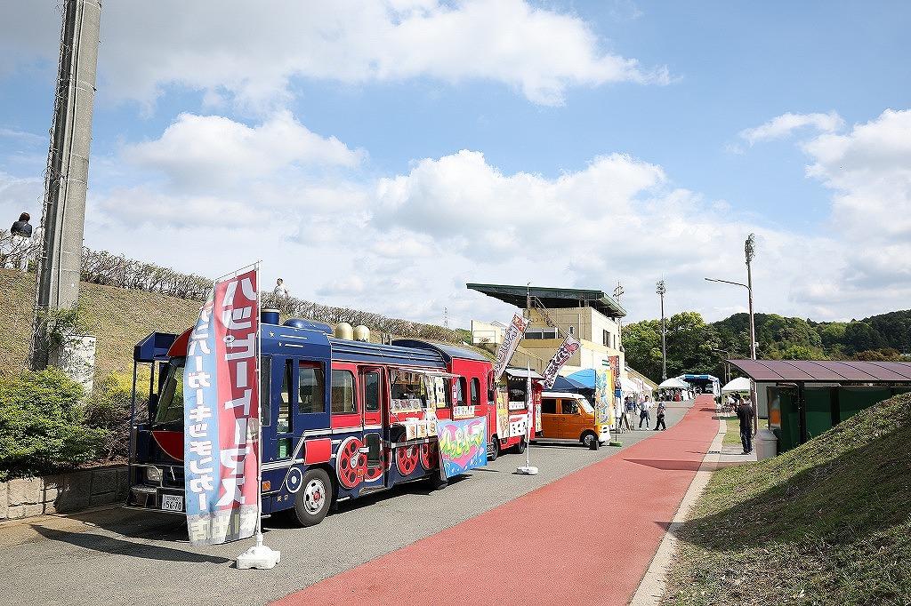 サニックスワールドラグビーユース交流大会2026-7