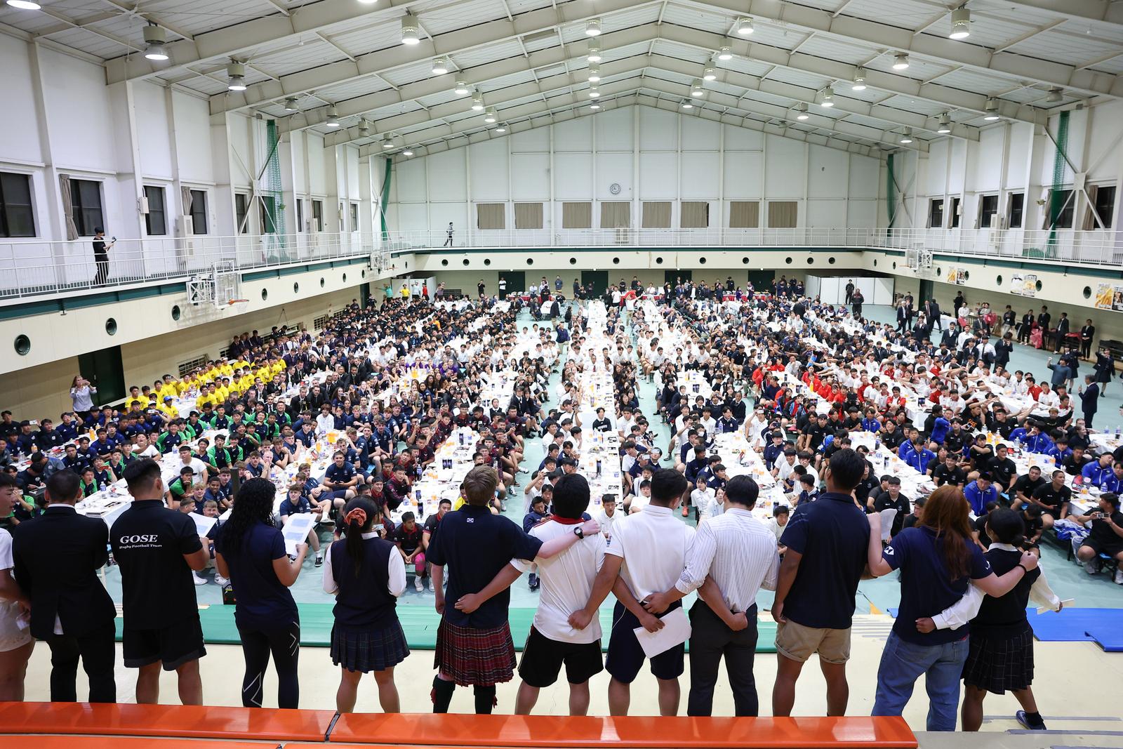 サニックスワールドラグビーユース交流大会2026-9