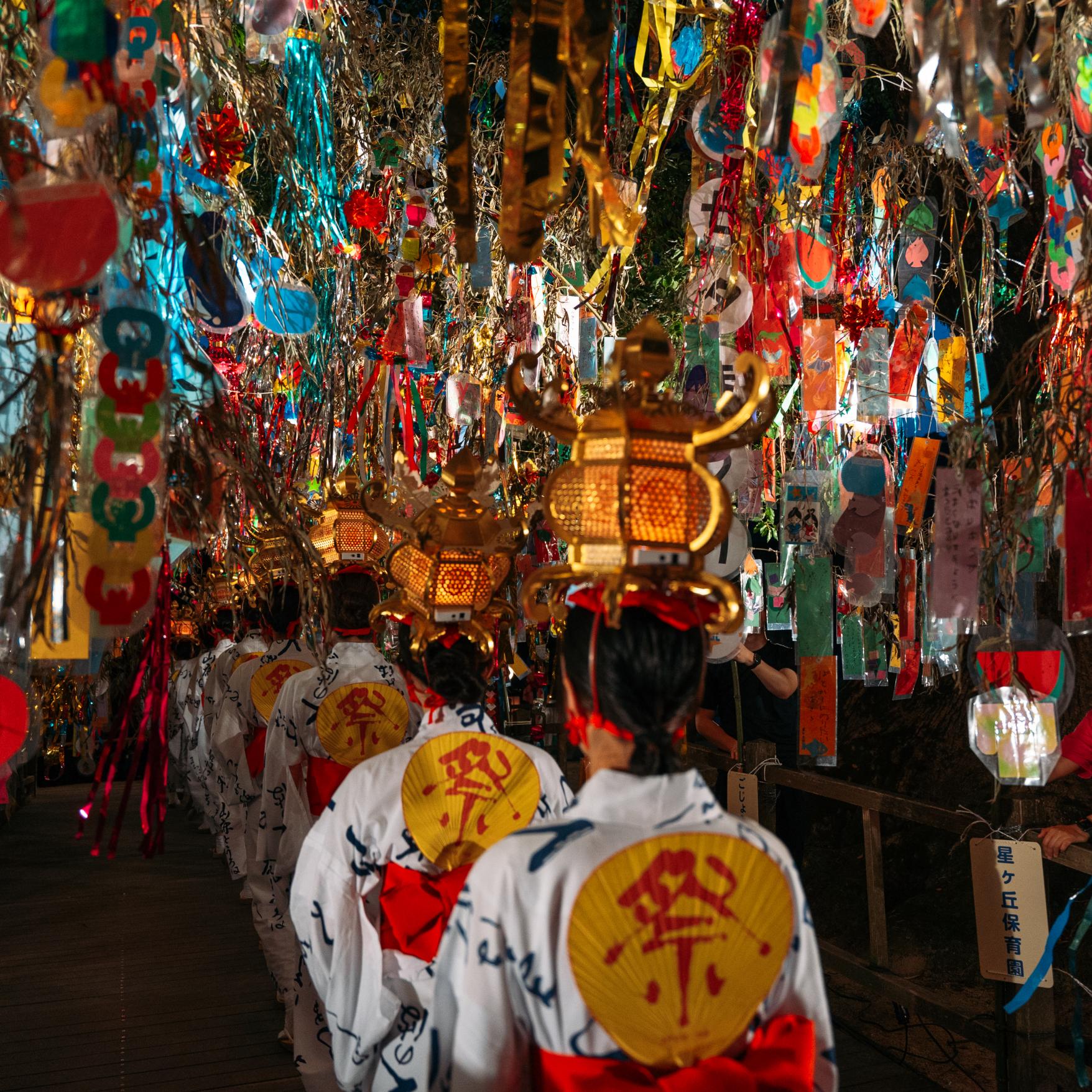 Fukuoka Art Book Fair 2026-1